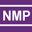 nmp-trading.com