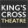 kingscrosstheatre.com