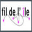 lefildelile.over-blog.com