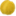 planetjulio.com