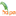 ourazhome.net