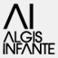 algisinfante.com