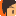 peterntrinh.com