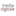mdsf-webdesign.de