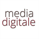 mdsf-webdesign.de