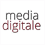 mdsf-webdesign.de