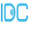 idciberica.com