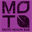 motohealthbar.com