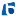 bluechipwebhosting.net