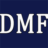 damienmolonyforum.com