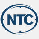 ntcmn.edu