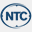 ntcmn.edu