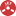 jetstudio.com