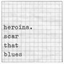 heroina.bandcamp.com