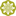 treasurelab.net