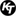 ktransit.com
