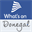 whatsondonegal.com