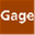 gageconf.org.au