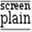 screenplain.com