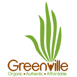 auraherbal.gville.in