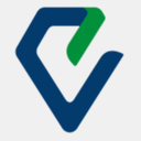 empresasuniversitarias.mx