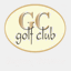 golf-club.com.ar