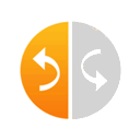 bmp-projects.com