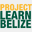 learnbelize.com