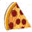 mamadspizza.com