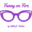 fannyonfire.com