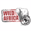 wildafrica.com.au