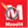 mzoom.com.br