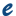 eminencehc.net