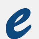 eminencehc.net