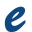 eminencehc.net