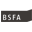 bsfa.ch