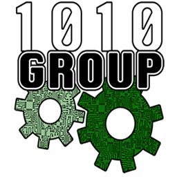 1010group.com