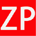 zpflgc.com
