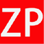 zpflgc.com