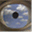 theartoflooking.com