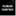 humanvortexproject.com
