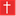 methodisthistory.ru