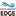 explorersedge.ca