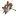 numerologiaparaanimais.com