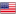 flagpolewarehouse.com