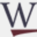 wilbaux.com