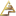 gcprestamos.com