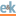 efa-kaeufl.de