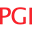 pgi.com.vn