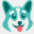 corgi-creative.com